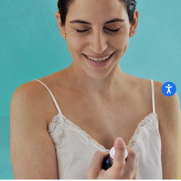 REPECHAGE ALGO MIST HYDRATING SEAWEED FACIAL SPRAY - Picture 3 of 5